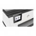 HP Officejet Pro 9022 All In One Printer 1MR71B HP1MR71B