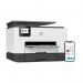 HP OfficeJet 9020 AIO Printer 1MR78B#A80 HP1MR78B