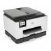 HP OfficeJet 9020 AIO Printer 1MR78B#A80 HP1MR78B