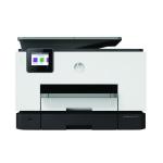 HP OfficeJet 9020 AIO Printer 1MR78B#A80 HP1MR78B
