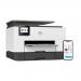HP OfficeJet 9020 AIO Printer 1MR78B#A80