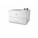 HP Laserjet Enterprise M507DN Printer 1PV87A HP1PV87A