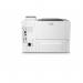 HP Laserjet Enterprise M507DN Printer 1PV87A HP1PV87A