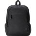 HP Prelude Pro 15.6-inch Recycled Backpack HP1X644AA