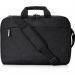 HP Prelude Pro 15.6-inch Recycled Top Load HP1X645AA
