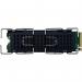 HP ZTurbo 1TB PCIe-Gen 4x4 TLC Z2 SSDKit HP201F5AA