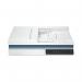 HP ScanJet Pro 2600 f1 Scanner 20G05A#B19 HP20G05AB19
