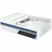 HP ScanJet Pro 2600 f1 Scanner 20G05A#B19 HP20G05AB19