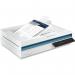 HP ScanJet Pro 2600 f1 Scanner 20G05A#B19 HP20G05AB19