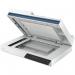 HP ScanJet Pro 2600 f1 Scanner 20G05A#B19 HP20G05AB19