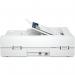 HP ScanJet Pro 2600 f1 Scanner 20G05A#B19 HP20G05AB19