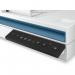 HP ScanJet Pro 2600 f1 Scanner 20G05A#B19 HP20G05AB19