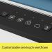 HP ScanJet Pro 2600 f1 Scanner 20G05A#B19 HP20G05AB19