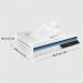 HP ScanJet Pro 2600 f1 Scanner 20G05A#B19 HP20G05AB19