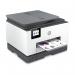 HP Officejet Pro 9022e All In One Printer 226Y0B HP21354