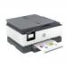 HP OfficeJet 8012e All In One Printer 228F8B HP21364