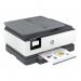 HP OfficeJet 8015e All In One Wireless Printer with Touch Screen 228F9B HP21367