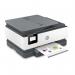 HP OfficeJet 8014e Wireless All In One Colour Printer 228G0B HP21370