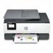 HP OfficeJet 8014e Wireless All In One Colour Printer 228G0B HP21370