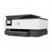 HP OfficeJet Pro 8022e All In One Wireless Printer Touch Screen 229W7B HP21379