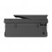 HP OfficeJet Pro 8022e All In One Wireless Printer Touch Screen 229W7B HP21379