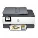 HP OfficeJet Pro 8024e All In One Printer 229W8B HP21382