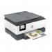 HP OfficeJet Pro 8024e All In One Printer 229W8B HP21382