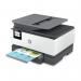 HP OfficeJet Pro 9012e Multifunction Inkjet Printer A4 22A55B HP21393