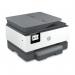 HP OfficeJet Pro 9012e Multifunction Inkjet Printer A4 22A55B HP21393