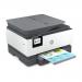 HP OfficeJet Pro 9012e Multifunction Inkjet Printer A4 22A55B HP21393