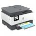 HP OfficeJet Pro 9014e All In One Printer 22A56B HP21396