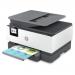 HP OfficeJet Pro 9014e All In One Printer 22A56B HP21396