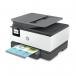 HP OfficeJet Pro 9015e All In One Printer 22A57B HP21399