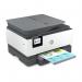 HP OfficeJet Pro 9015e All In One Printer 22A57B HP21399