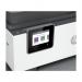 HP OfficeJet Pro 9015e All In One Printer 22A57B HP21399