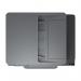 HP OfficeJet Pro 9015e All In One Printer 22A57B HP21399