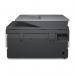 HP OfficeJet Pro 9015e All In One Printer 22A57B HP21399