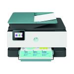 HP OfficeJet Pro 9015e All In One Printer 22A57B HP21399