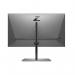 HP Z25xs G3 25 Inch QHD USB-C Dreamcolor IPS Monitor 1A9C9AT#ABU HP23237