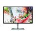 HP Z25xs G3 25 Inch QHD USB-C Dreamcolor IPS Monitor 1A9C9AT#ABU HP23237