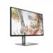HP Z25xs G3 25 Inch QHD USB-C Dreamcolor IPS Monitor 1A9C9AT#ABU HP23237