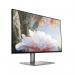 HP Z27xs G3 27 Inch 4K USB-C Dreamcolor IPS Monitor 1A9M8AT#ABU HP23553