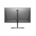 HP Z27xs G3 27 Inch 4K USB-C Dreamcolor IPS Monitor 1A9M8AT#ABU HP23553
