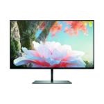 HP Z27xs G3 27 Inch 4K USB-C Dreamcolor IPS Monitor 1A9M8AT#ABU HP23553