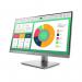HP EliteDisplay E223 21.5 Inch Monitor 1FH45AA#ABU HP26037