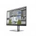 HP Z24N G3 24 Inch Wuxga IPS Monitor 1C4Z5AT#ABU HP26080