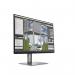 HP Z24N G3 24 Inch Wuxga IPS Monitor 1C4Z5AT#ABU HP26080