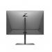 HP Z24N G3 24 Inch Wuxga IPS Monitor 1C4Z5AT#ABU HP26080