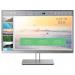 HP EliteDisplay E233 23 Inch Monitor (Full HD resolution: 1920 x 1080) 1FH46AA#ABU HP26151