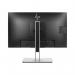 HP EliteDisplay E233 23 Inch Monitor (Full HD resolution: 1920 x 1080) 1FH46AA#ABU HP26151